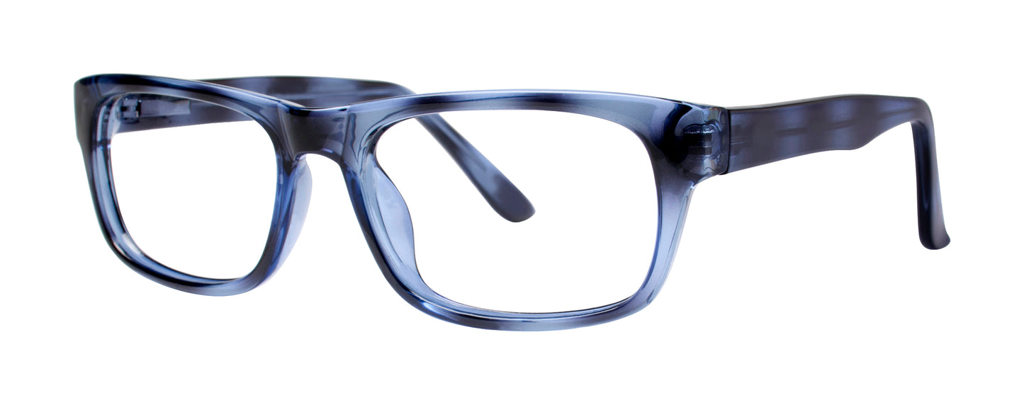 Acquire- Plastic Frames