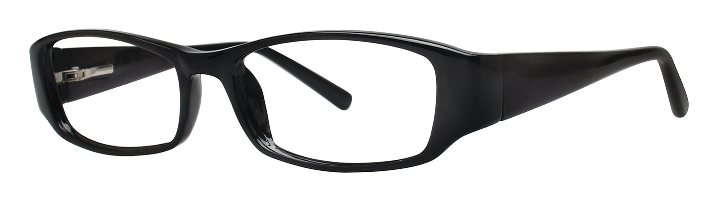 Adorable- Plastic Frames