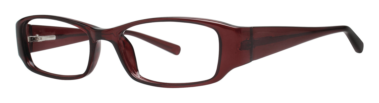 Adorable- Plastic Frames
