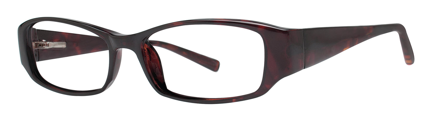 Adorable- Plastic Frames