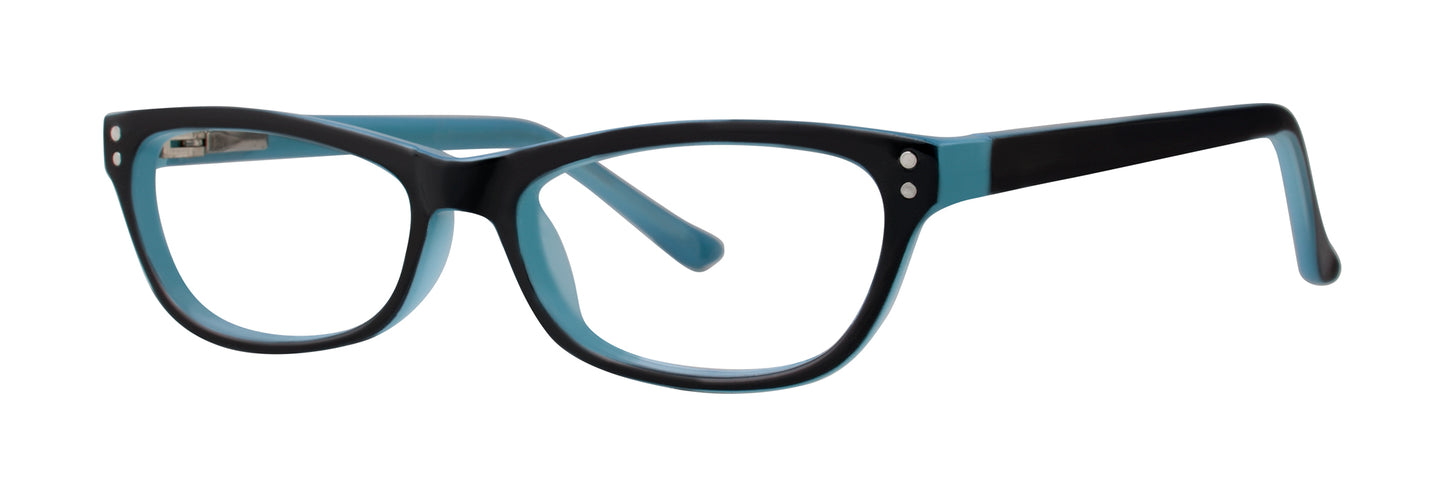 Adorable- Plastic Frames