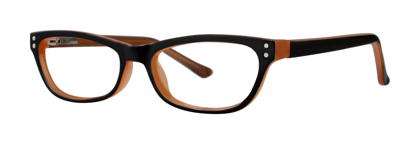 Adorable- Plastic Frames