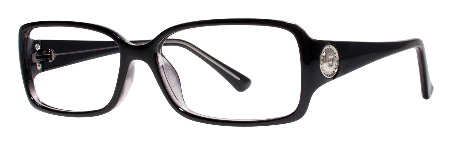 Anne- Plastic Frames