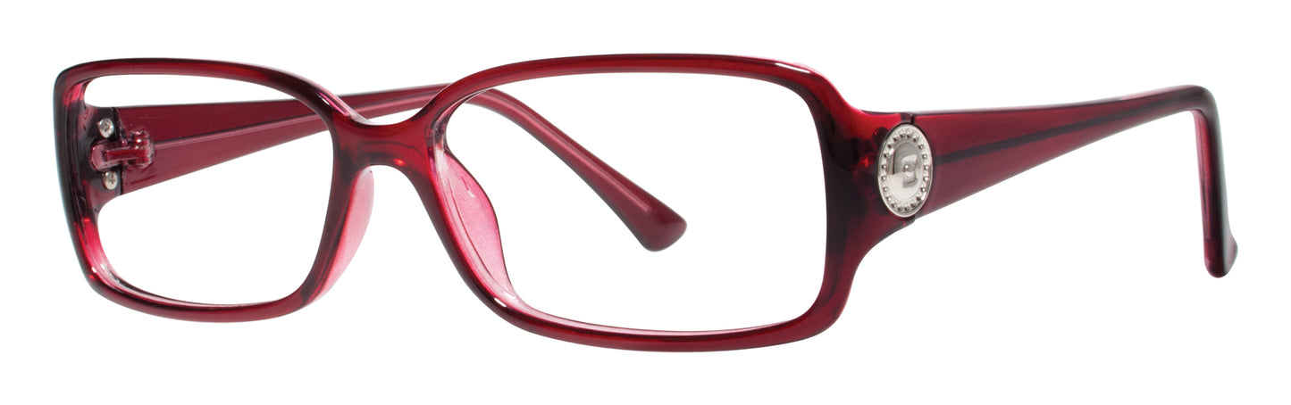 Anne- Plastic Frames
