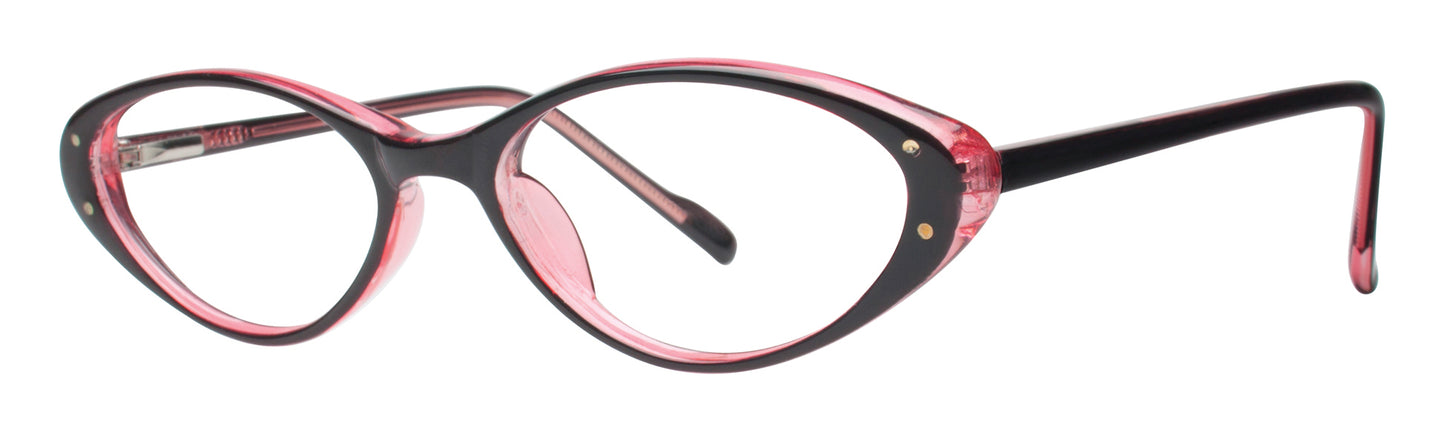 Anne- Plastic Frames