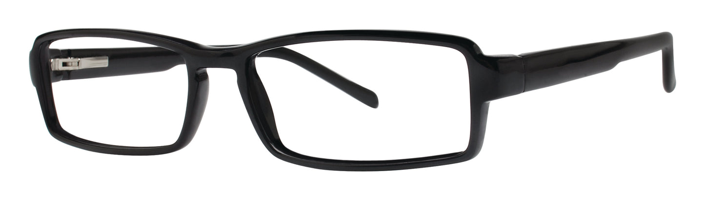 Answer- Plastic Frames