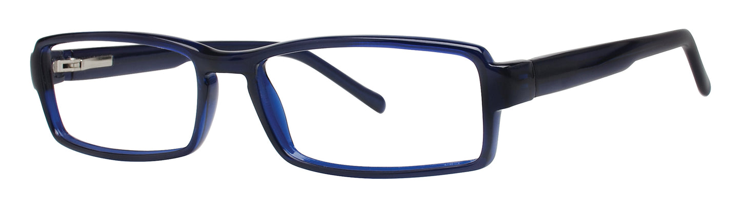 Answer- Plastic Frames