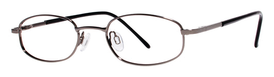 Apprentice