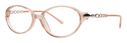 Audrey- Plastic Frames