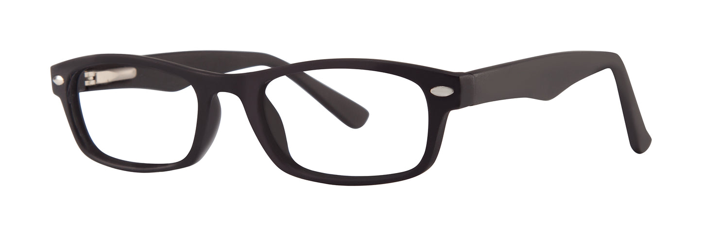 BICYCLE- Plastic Frames