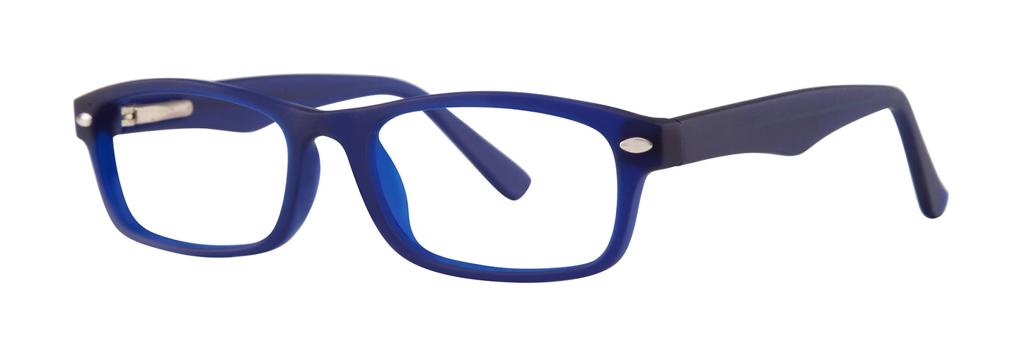 BICYCLE- Plastic Frames