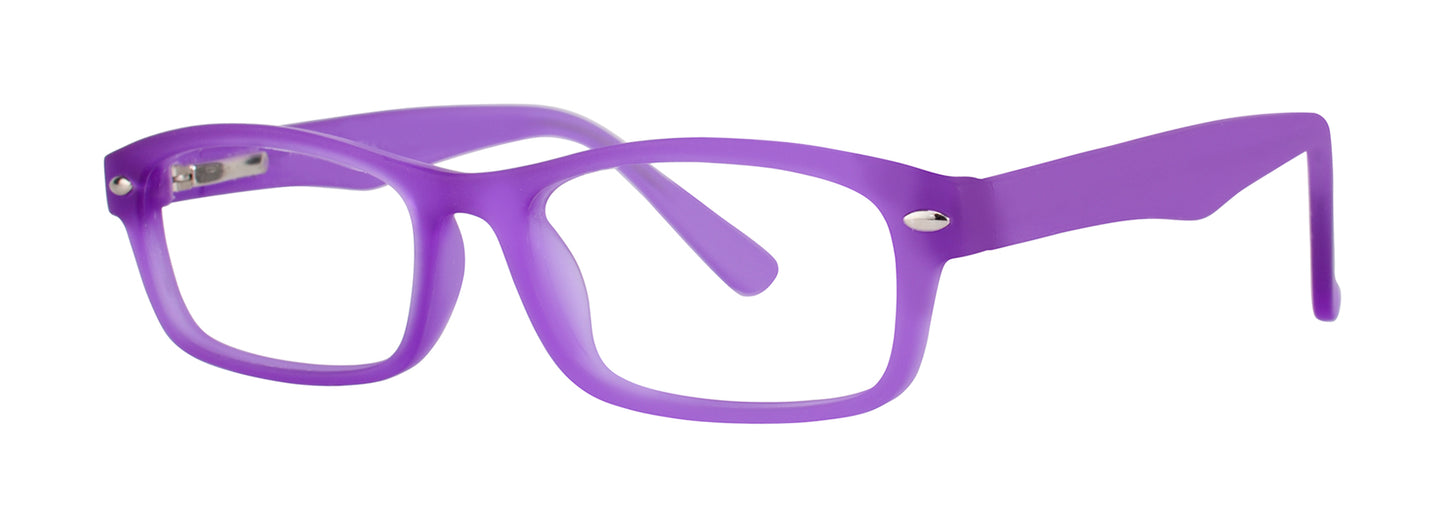 BICYCLE- Plastic Frames