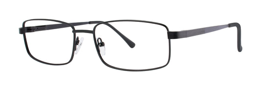 Bo