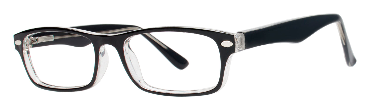 CARE- Plastic Frames
