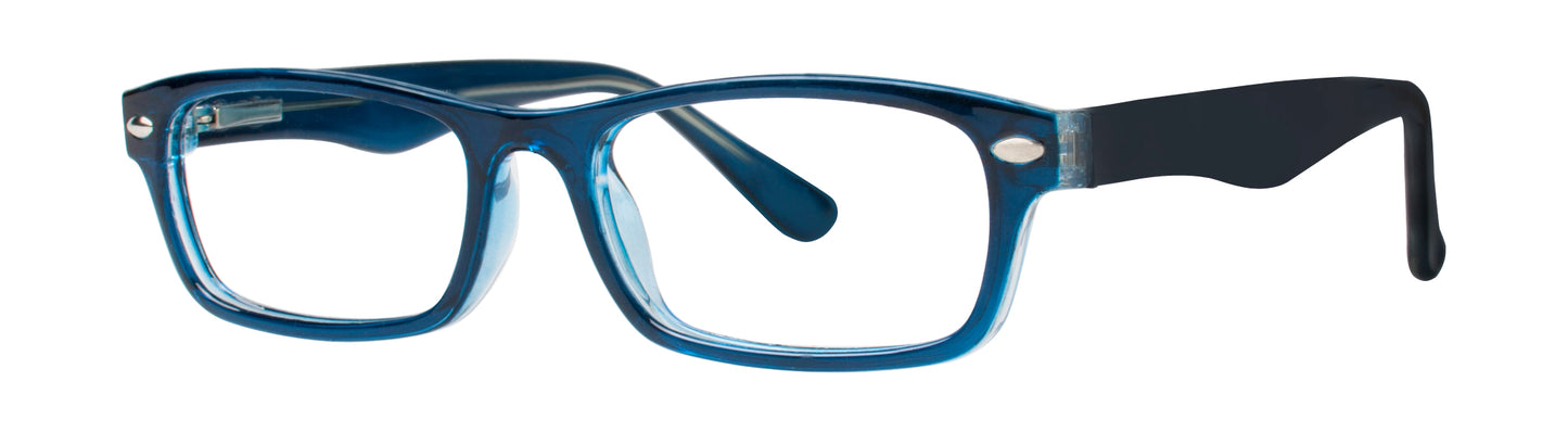 CARE- Plastic Frames