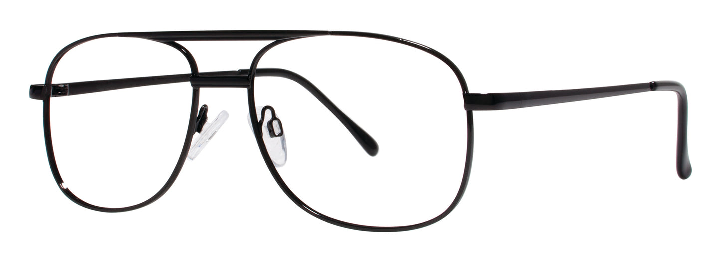 Crusader
