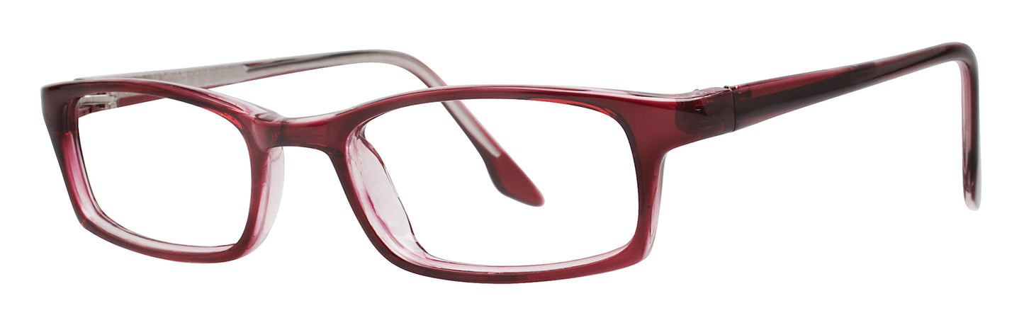 Forbidden