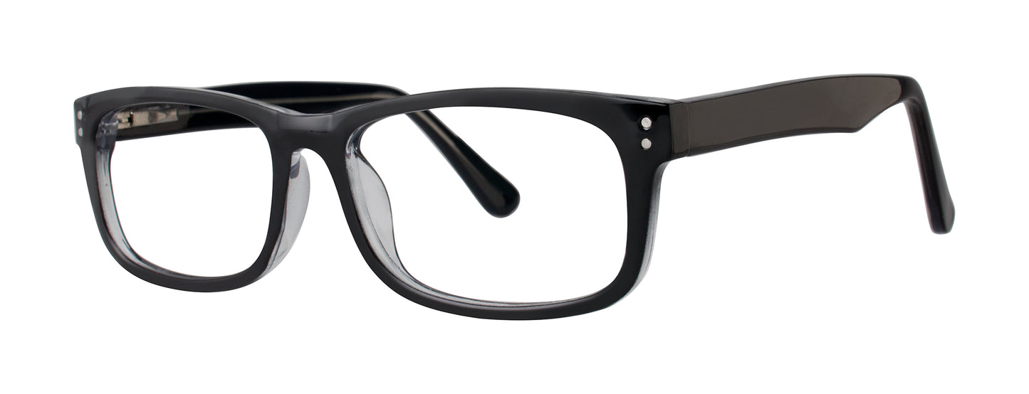 Idea- Plastic Frames