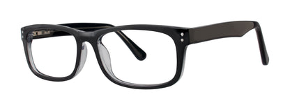 Idea- Plastic Frames