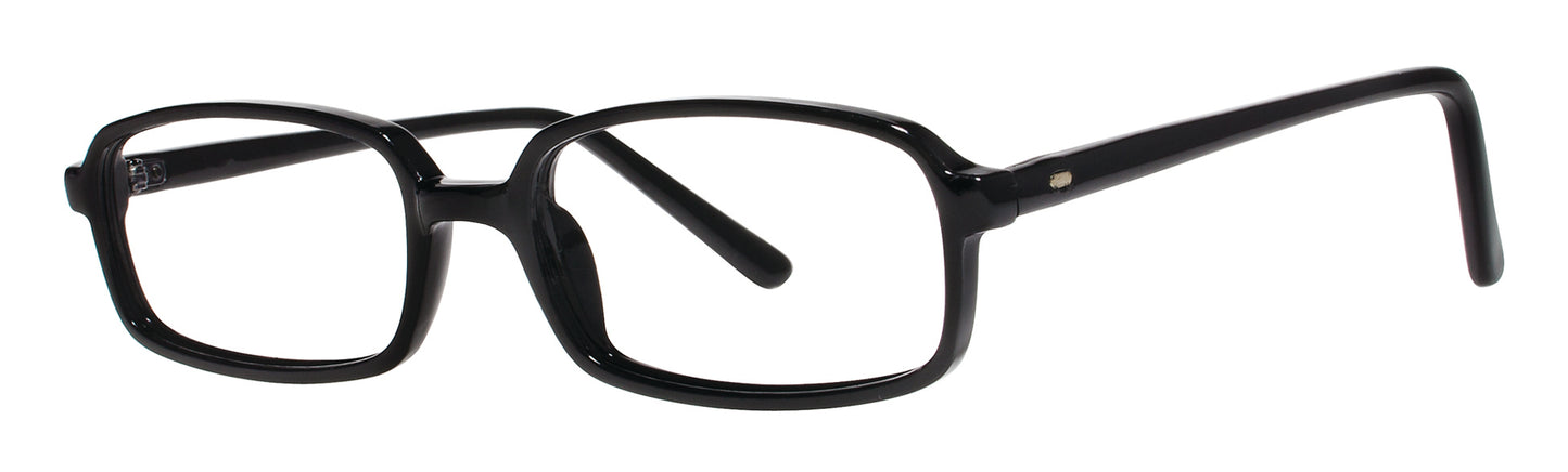 Rafi