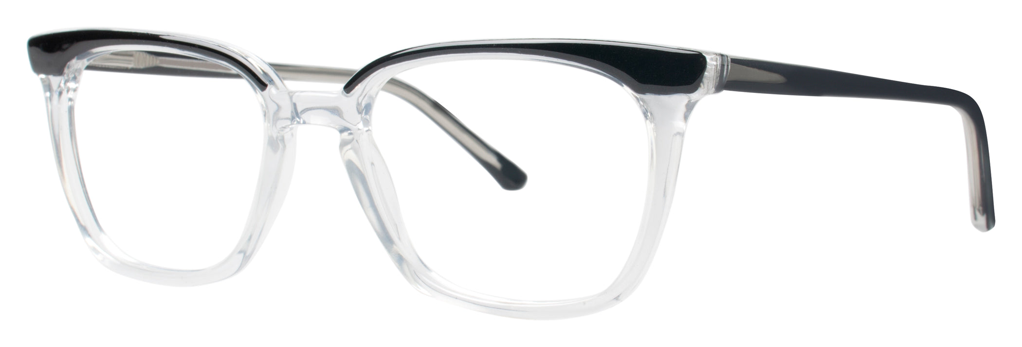 WELCOME- Plastic Frames – Spex 2020