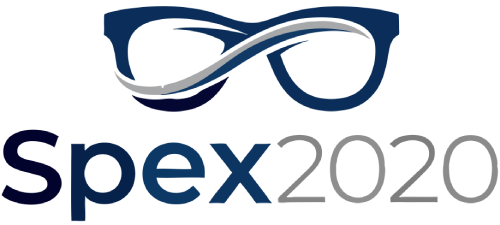 Spex 2020